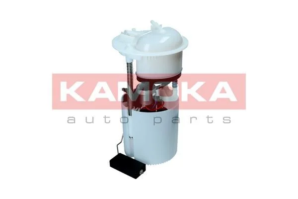 fuel supply unit KAMOKA 8400084