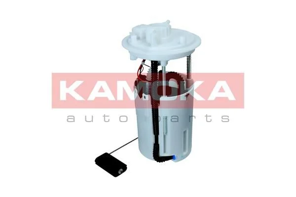 fuel supply unit KAMOKA 8400085