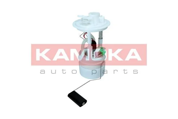 fuel supply unit KAMOKA 8400087