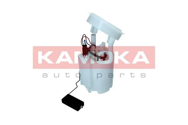 fuel supply unit KAMOKA 8400090