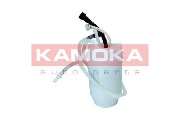 fuel supply unit KAMOKA 8400091