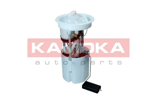 fuel supply unit KAMOKA 8400094