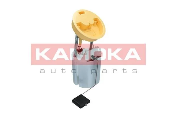 fuel supply unit KAMOKA 8400098