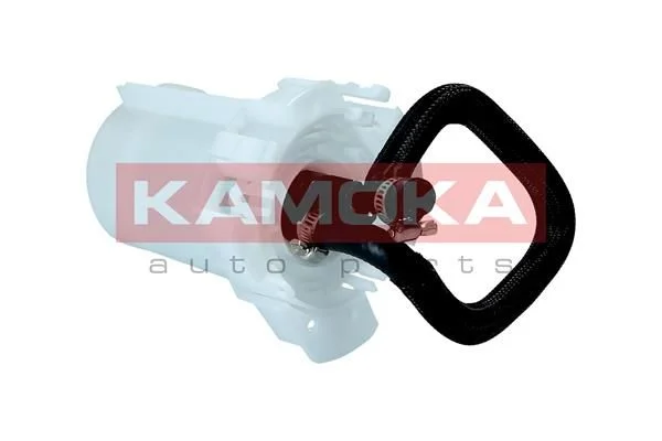 Jednotka prívodu paliva KAMOKA 8400099