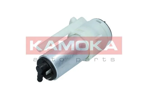 Fuel Pump KAMOKA 8410002