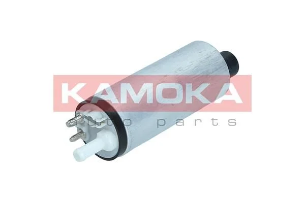 Fuel Pump KAMOKA 8410003