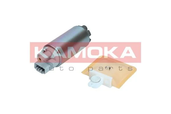 Palivové čerpadlo KAMOKA 8410005