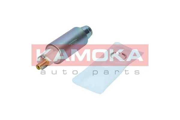 Palivové čerpadlo KAMOKA 8410014