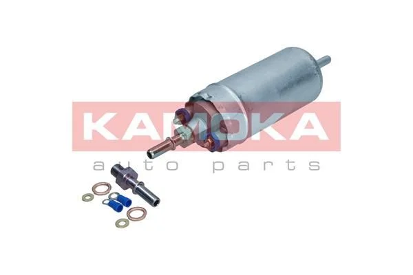 Palivové čerpadlo KAMOKA 8410021