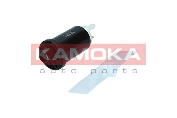 Palivové čerpadlo KAMOKA 8410029
