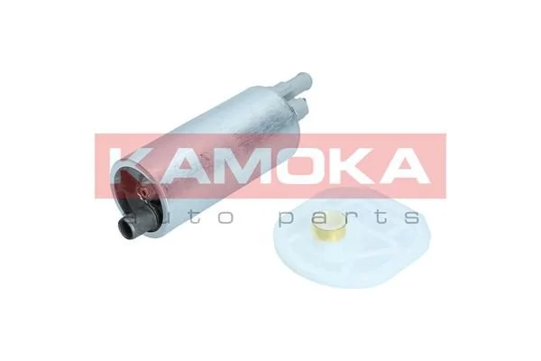 Palivové čerpadlo KAMOKA 8410030