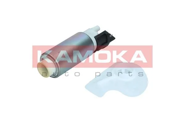 Palivové čerpadlo KAMOKA 8410039