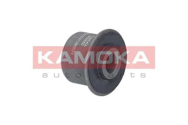 Mounting, control/trailing arm KAMOKA 8800050