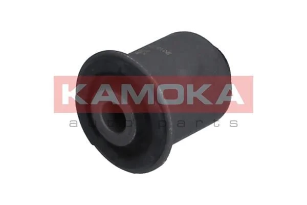 Montáž, ovládacie/vlečené rameno KAMOKA 8800074