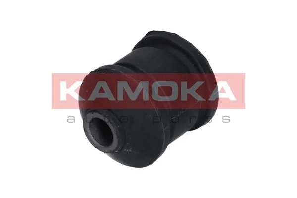 Montáž, ovládacie/vlečené rameno KAMOKA 8800079