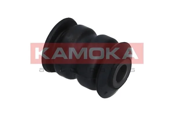 Montáž, ovládacie/vlečené rameno KAMOKA 8800099