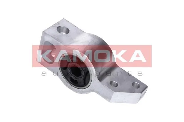Mounting, control/trailing arm KAMOKA 8800108