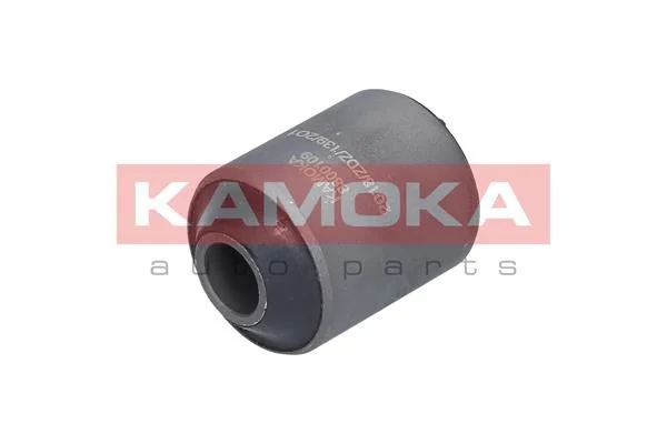Mounting, control/trailing arm KAMOKA 8800109
