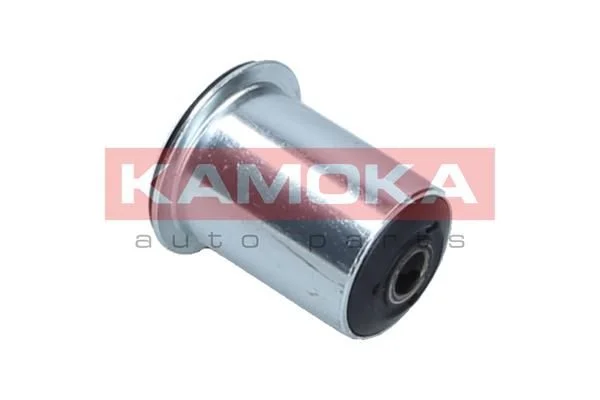 Bushing, axle beam KAMOKA 8800141