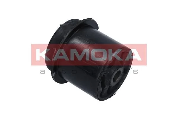 Uloženie, nosník nápravy KAMOKA 8800159