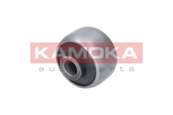 Montáž, ovládacie/vlečené rameno KAMOKA 8800208
