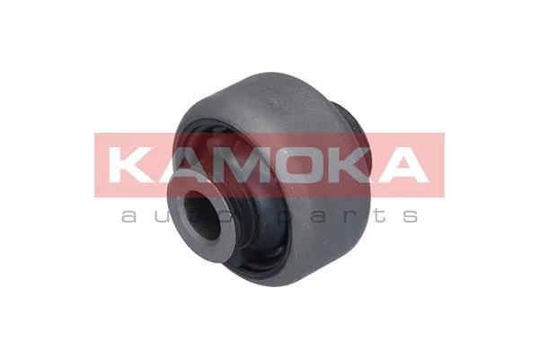 Montáž, ovládacie/vlečené rameno KAMOKA 8800238