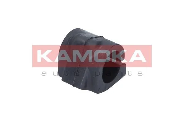 Puzdro, tyč stabilizátora KAMOKA 8800251