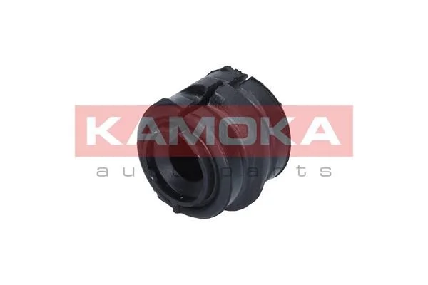 Puzdro, tyč stabilizátora KAMOKA 8800261