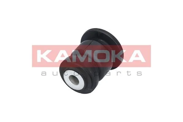 Montáž, ovládacie/vlečené rameno KAMOKA 8800287
