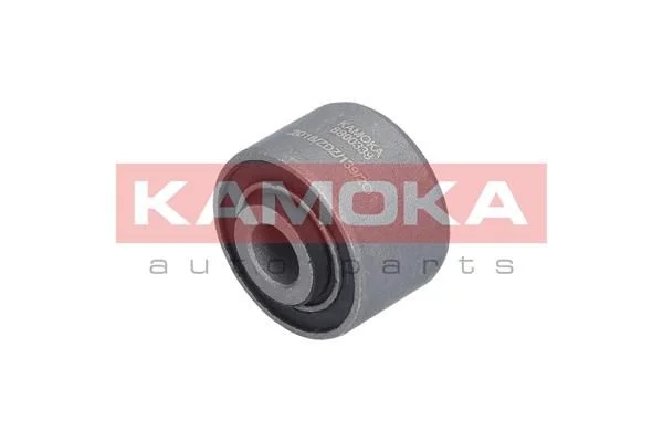 Mounting, control/trailing arm KAMOKA 8800338