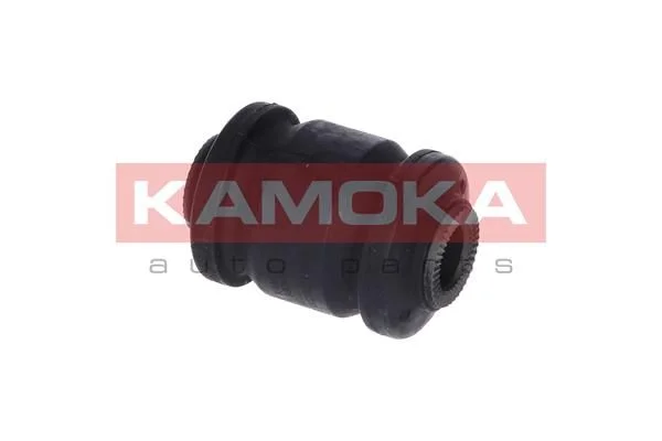 Montáž, ovládacie/vlečené rameno KAMOKA 8800363