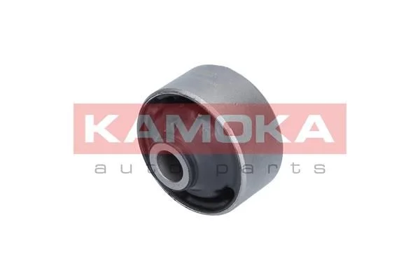 Montáž, ovládacie/vlečené rameno KAMOKA 8800368