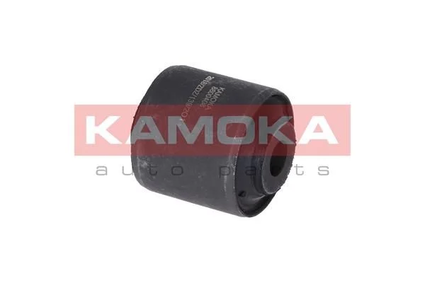 Montáž, ovládacie/vlečené rameno KAMOKA 8800408