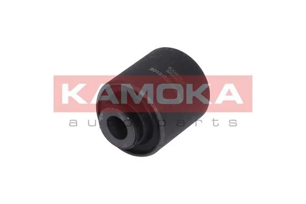 Montáž, ovládacie/vlečené rameno KAMOKA 8800409
