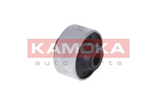 Montáž, ovládacie/vlečené rameno KAMOKA 8800423