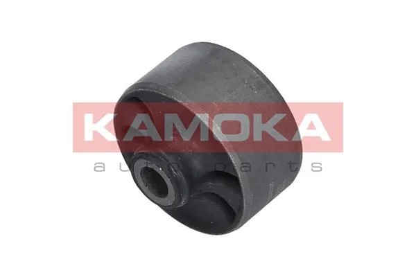 Montáž, ovládacie/vlečené rameno KAMOKA 8800468