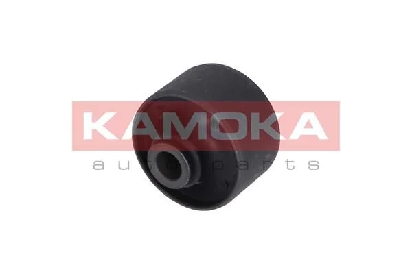 Montáž, ovládacie/vlečené rameno KAMOKA 8800480