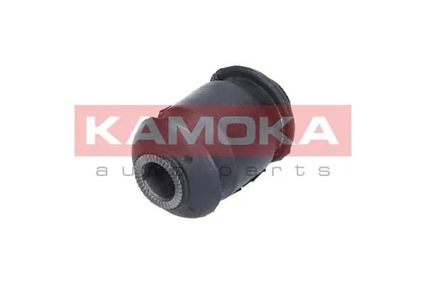 Montáž, ovládacie/vlečené rameno KAMOKA 8800482