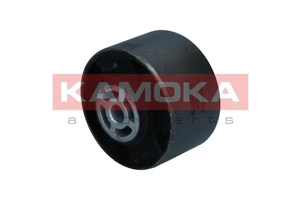 Mounting, engine KAMOKA 890363