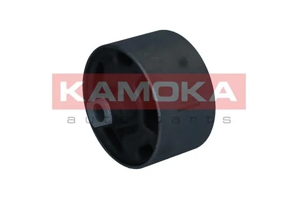 Mounting, engine KAMOKA 890879