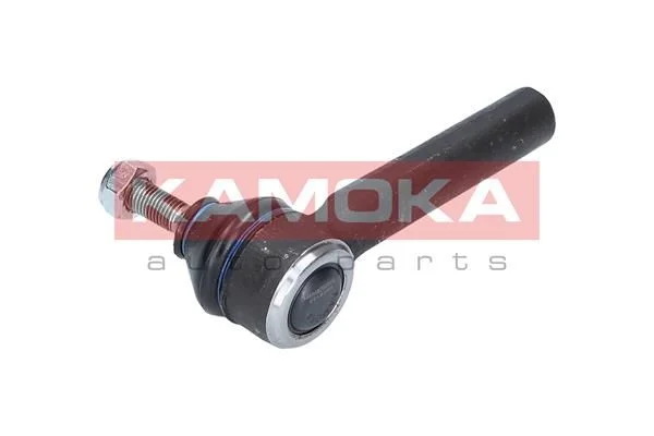 Tie Rod End KAMOKA 9010011