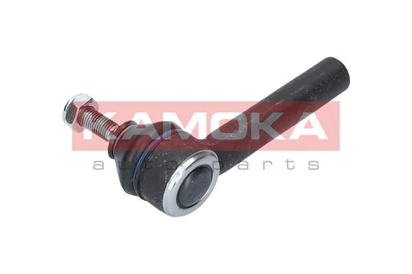 Tie Rod End KAMOKA 9010012