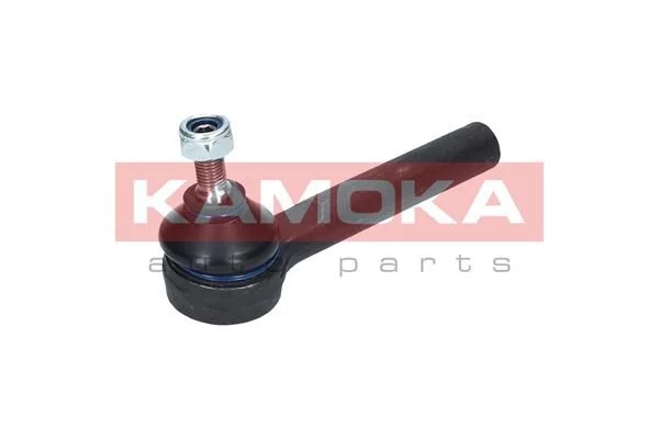 Koniec tiahla KAMOKA 9010020