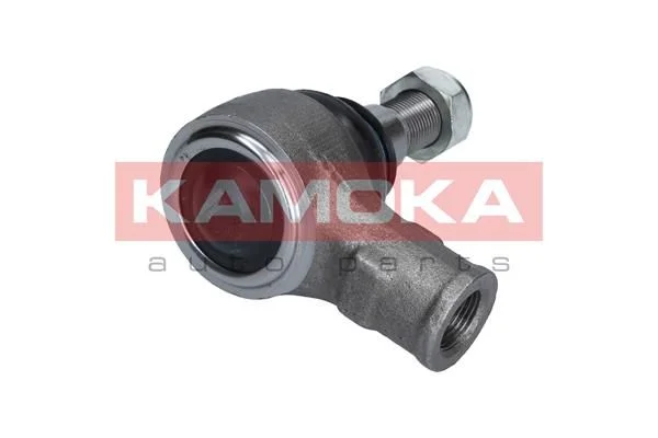 Koniec tiahla KAMOKA 9010025