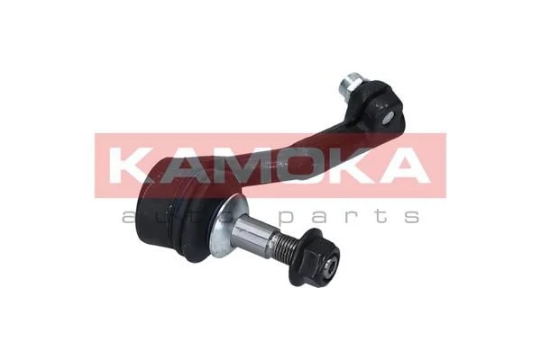 Tie Rod End KAMOKA 9010034