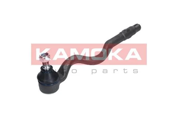 Tie Rod End KAMOKA 9010040