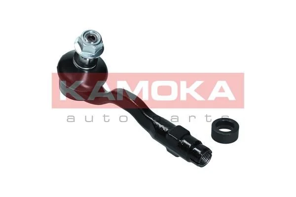 Koniec tiahla KAMOKA 9010053