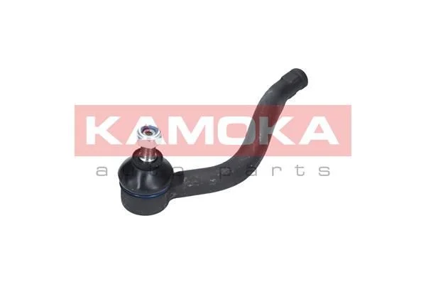Skersinės vairo trauklės galas KAMOKA 9010056
