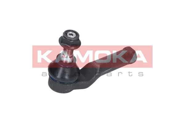 Skersinės vairo trauklės galas KAMOKA 9010066