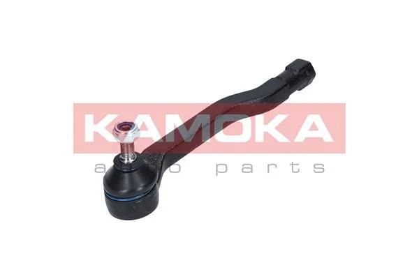 Koniec tiahla KAMOKA 9010098